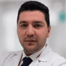Uzm. Dr. Elbay Bayramlı