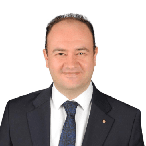 Doç. Dr. Özer Ural Çakıcı