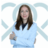 Uzm. Dr. Ayşe Çelik
