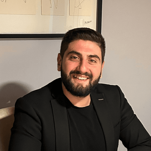 Klinik Psikolog Ömürcan Bozkuş