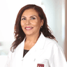 Op. Dr. Nihal Selin Okyaltırık