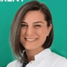 Uzm. Dr. Feyza Kurt