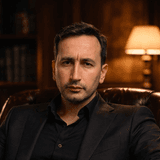 Op. Dr. Celal Cengiz