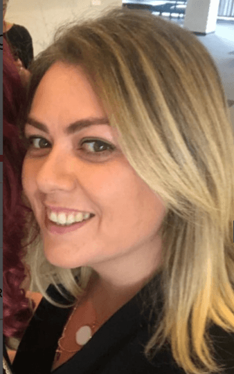 Uzm. Psk. Duygu Demirhan