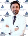 Doç. Dr. Koray Başdelioğlu