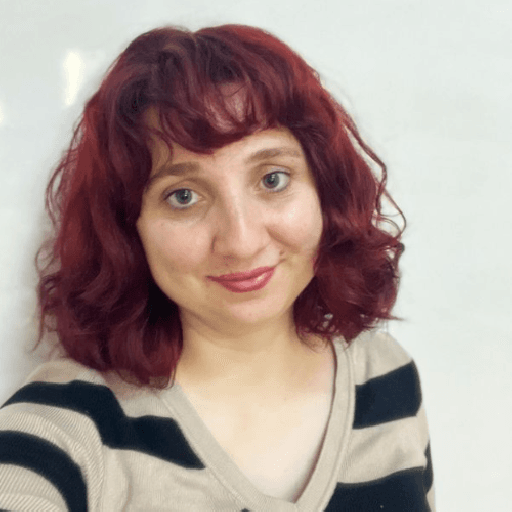 Psk. Dan. Neslihan Uyanık