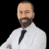 Uzm. Dr. Devran Demir