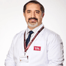 Op. Dr. Eyüp Genç