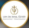 Uzm. Dr. İsmail Özver