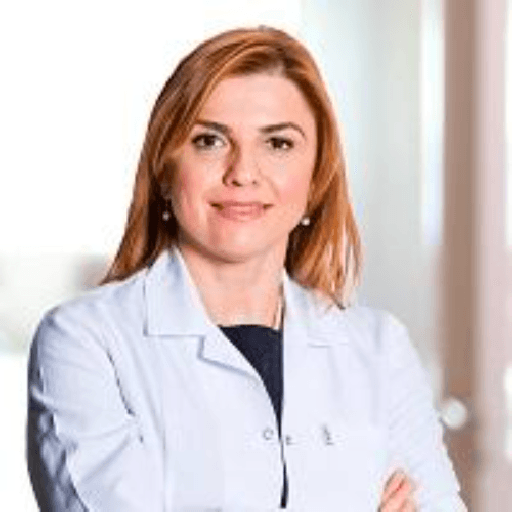Prof. Dr. Canan Görpelioğlu