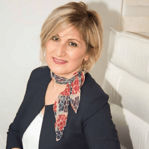 Psk. Ayşe Asiltürk