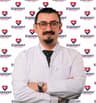 Op. Dr. Mustafa Tekin