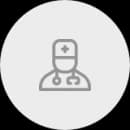 Prof. Dr. Ömer Faruk Turan