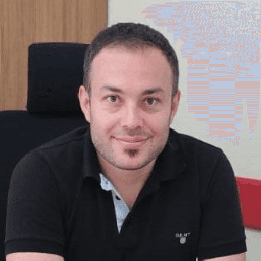 Op. Dr. Sinan Serdar Ay