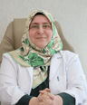 Doç. Dr. Nermin Köşüş