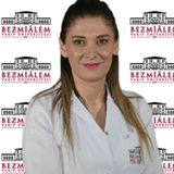Op. Dr. Fatma Duran