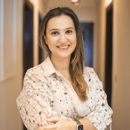 Klinik Psikolog Dr. Birgül Emiroğlu Bakay