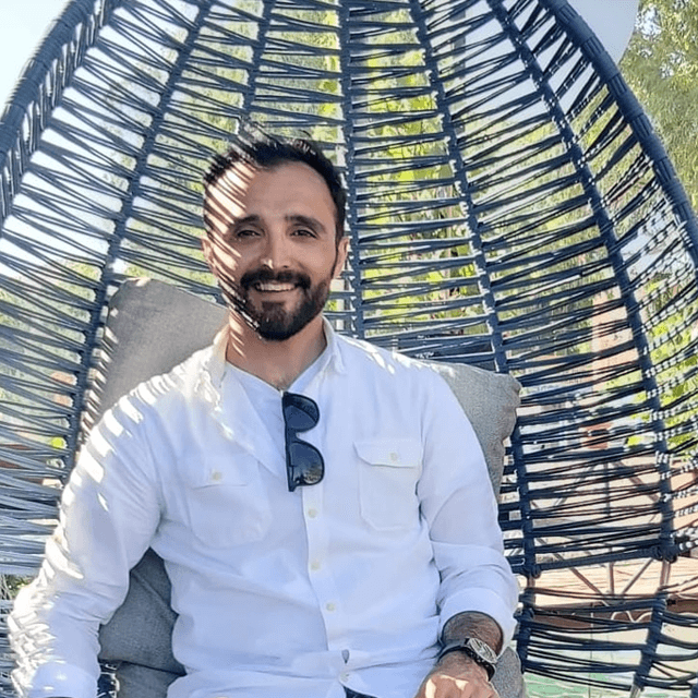 Psk. Dan. Beraat Köstekçi