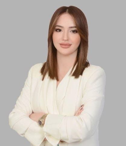 Psk. Dan. Dilay Şişkooğlu