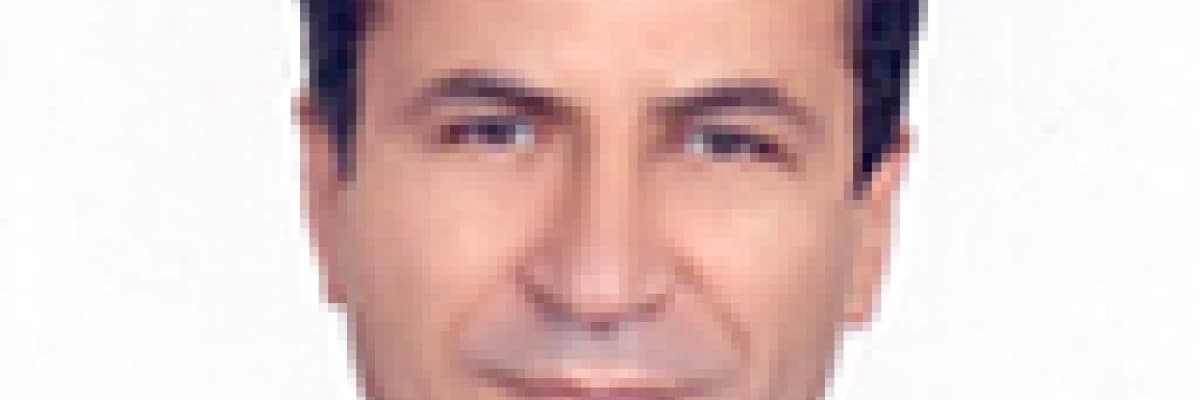 Vajinismus Nedir? Ne değildir ?