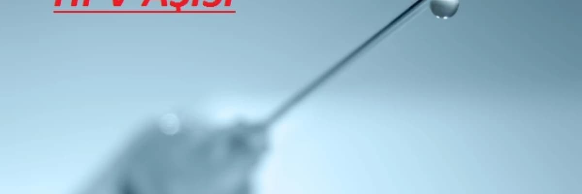 Siz hala yaptırmadınız mı!!!