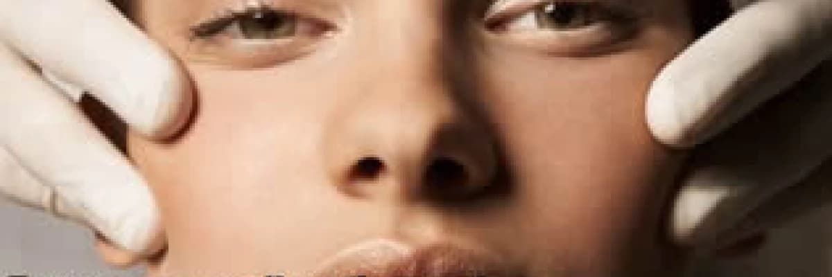 Burun ameliyatlarında yeni yaklaşımlar