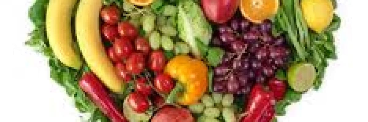 Kalp ve Damar Hastalıklarında Dikkat Edilecek Hususlar