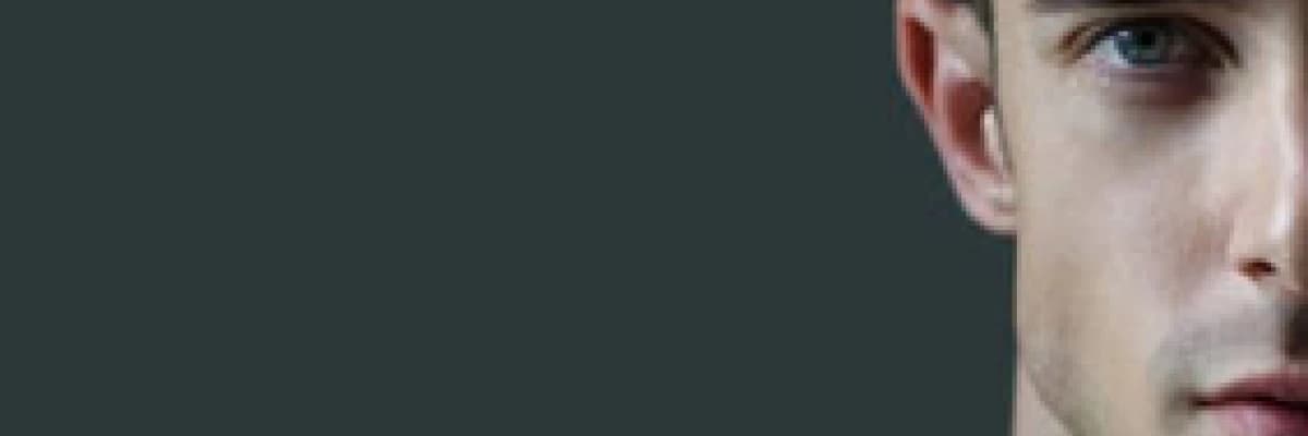 Erkekte Kadın Tipi Meme (Jinekomasti)