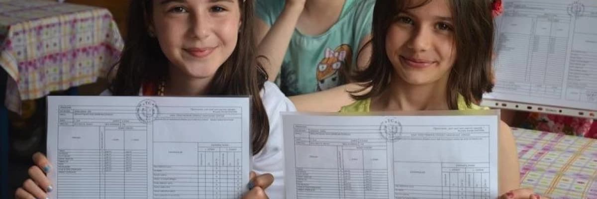 Karne Ve Yaz Tatili Nasıl Değerlendirilmeli ?