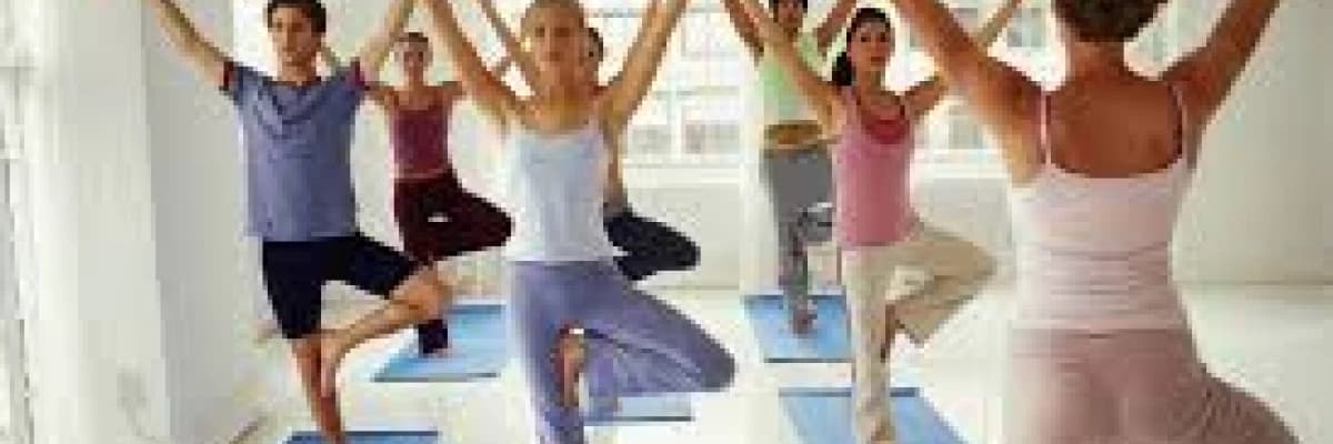 EGZERSİZ PROGRAMINIZ KAS VE BAĞ DOKUNUZA UYGUN MU?