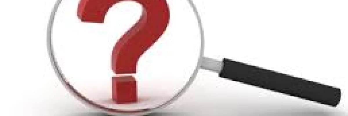 Şekerli ve asitli içeceklere dikkat!