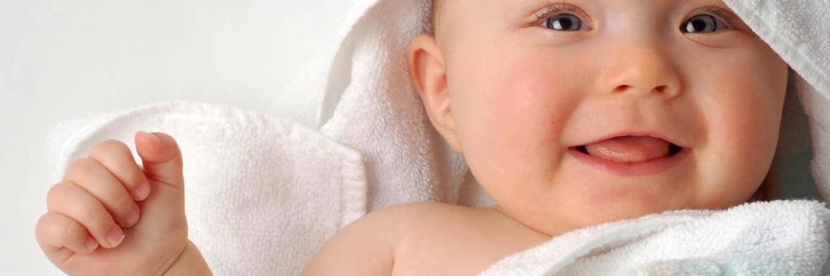 Hafta Hafta Gebelik Takibi (29.Hafta ve Sonrası)