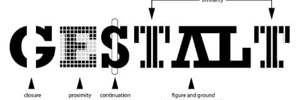 En Güçlü İmaj Belirleyici: Burun Estetiği !