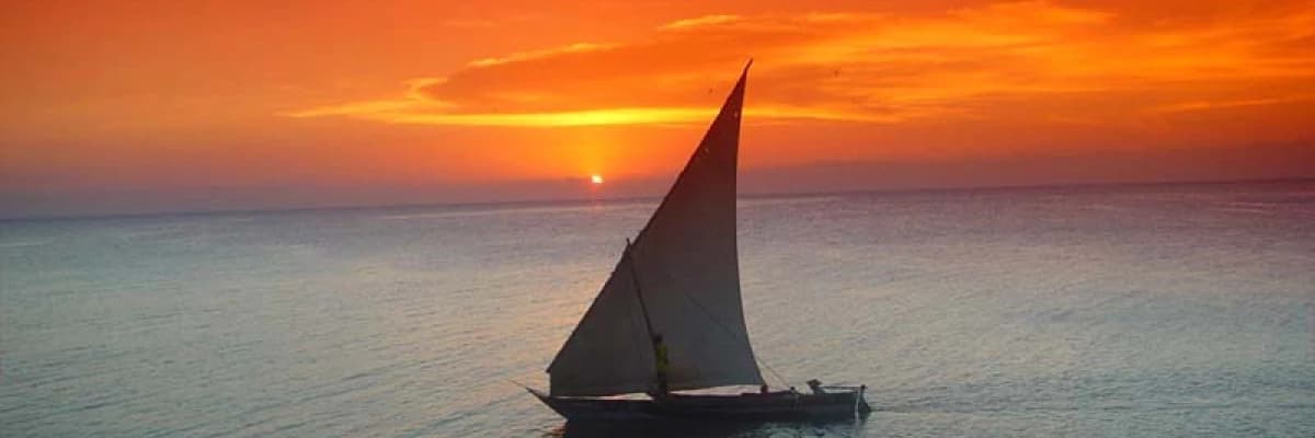 “10 Soru ve 10 Dakikada” Kulak Estetiği