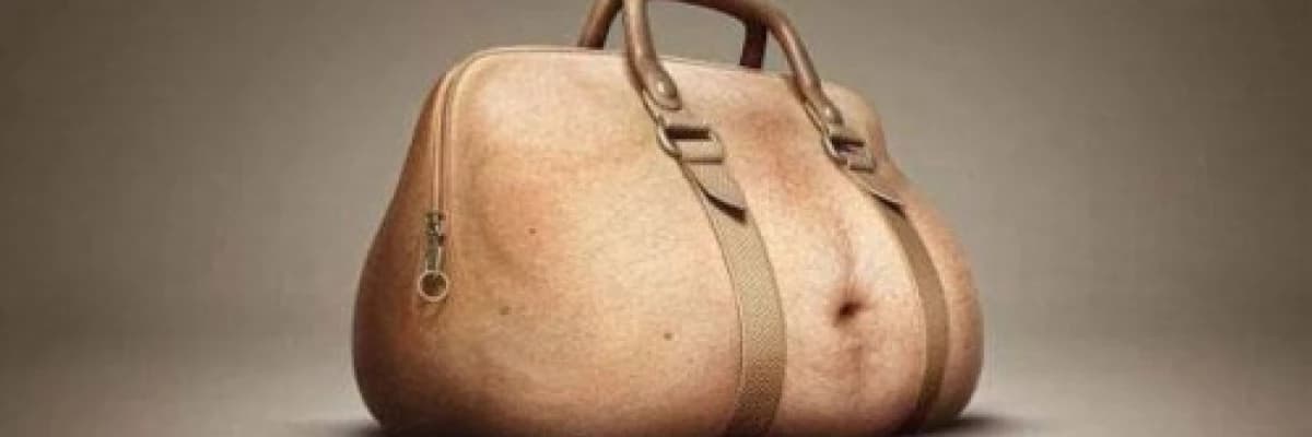 Karın germe (abdominoplasti) hakkında güncellenmiş 10 dakikada “10 bilgi”