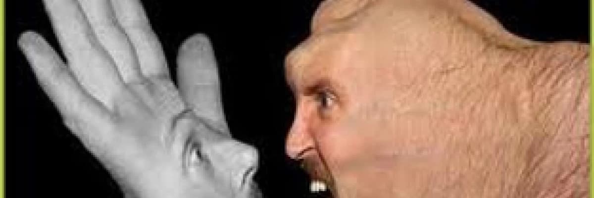 Öfke nedir, ne işe yarar, öfkemle nasıl baş ederim?