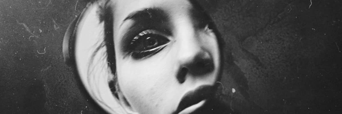 Burun estetiği öncesinde en sık endişe duyulan "10 soru"