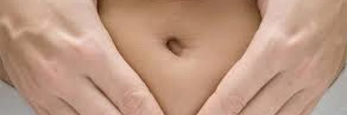 Miyom nedir? belirtileri ve tedavi yöntemleri nelerdir?