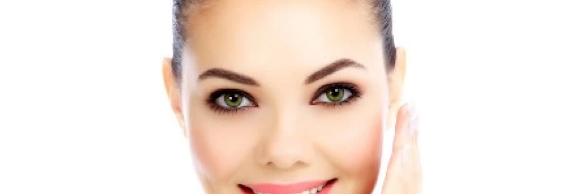 Ramazan’da cildinizi 2 kat fazla nemlendirin