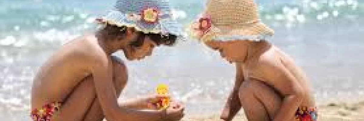 Astım hastaları için tatil önerileri