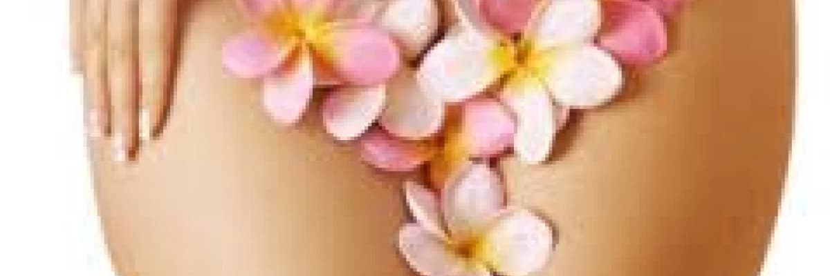 Ameliyatsız,kansız,vajina daraltma