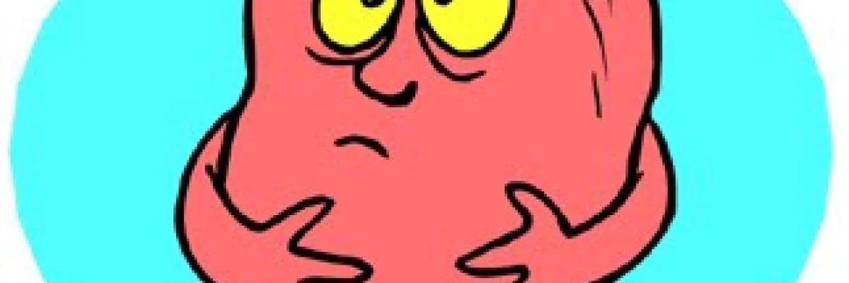 Gastroparezi ve beslenme