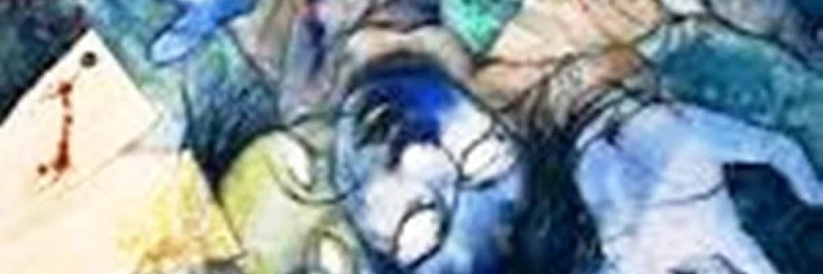 Çatışmalarımız ve savunma mekanizmaları