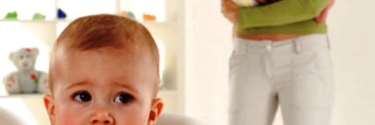 Kardeşler arası kıskançlık ve çözüm önerileri