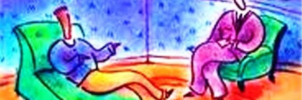 Psikoterapinin gelişimi ve psikoterapi yöntemleri