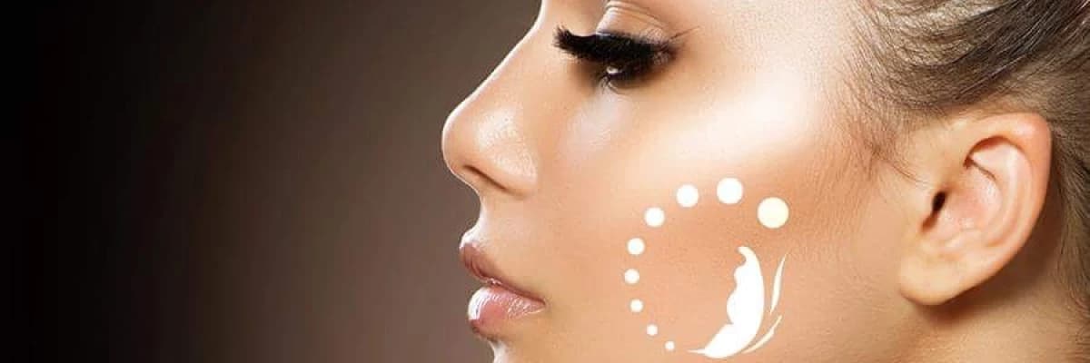 Modern burun estetiği