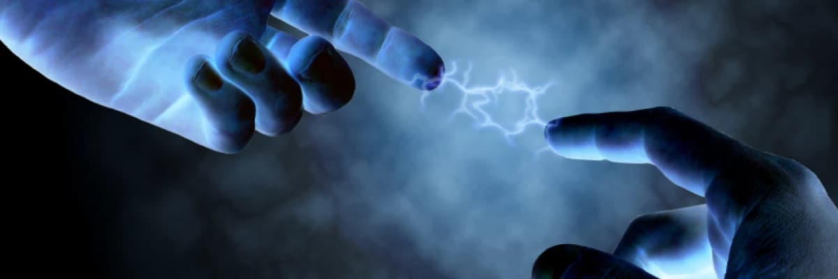 Yara bakımında ilk 3 emir: önce zarar verme, az-çoktur, saygı