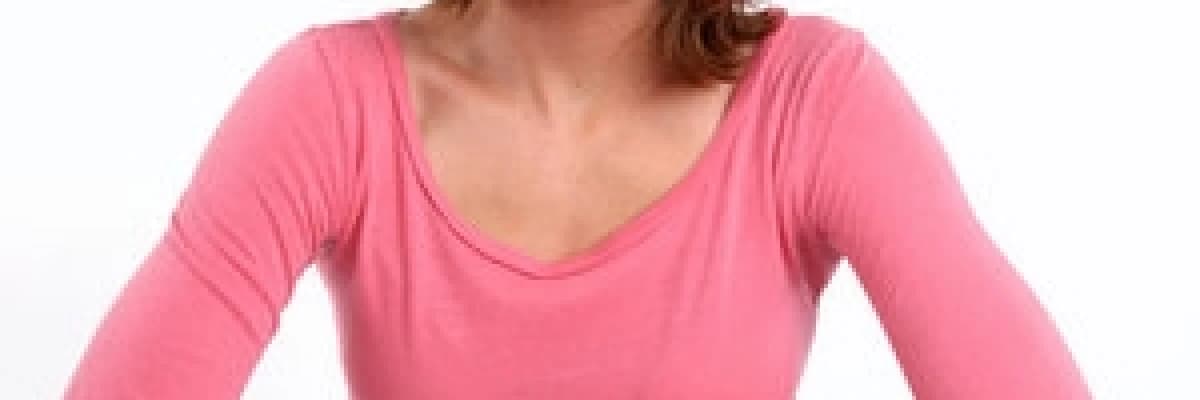 Aşırı adet kanaması (menoraji) tehlikeli midir?