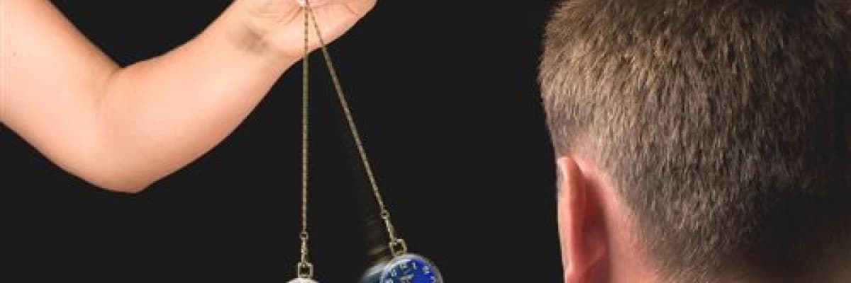 Türkiye’ de hipnoz ve hipnoterapi