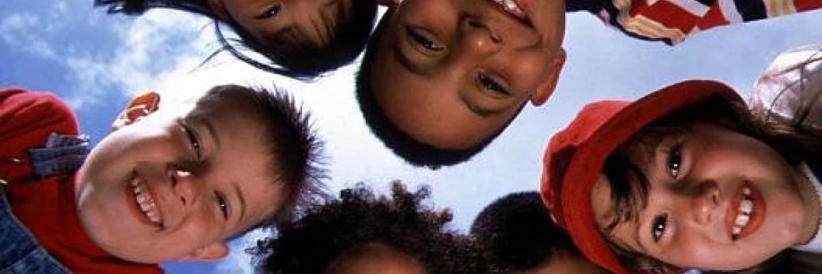 Çocuk ve ergenlerde hipnozun kullanım alanları